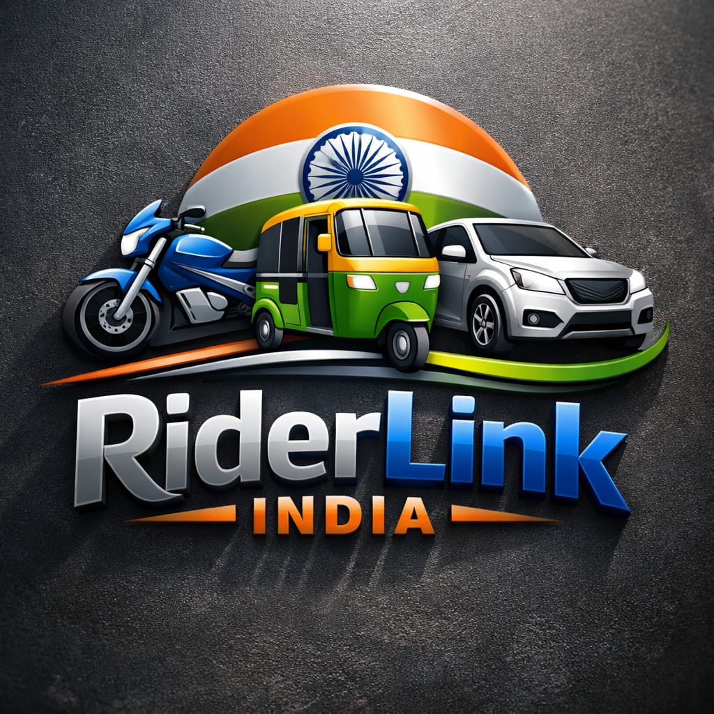 whatsapp image 2025 12 24 at 3.14.54 pm